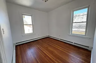 46-48 Pliny St, Hartford, CT 06120 - Photo 9