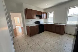 46-48 Pliny St, Hartford, CT 06120 - Photo 3