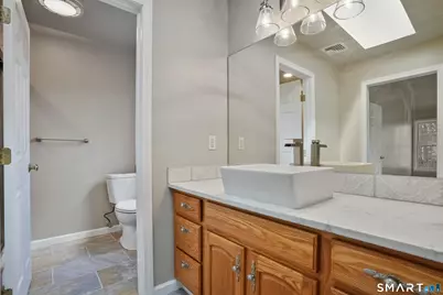 72 Perry Hill Road, Shelton, CT 06484 - Photo 25