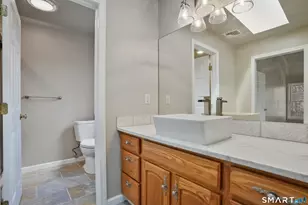 72 Perry Hill Rd, Shelton, CT 06484 - Photo 25