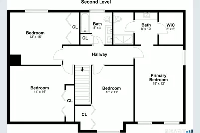 72 Perry Hill Road, Shelton, CT 06484 - Photo 19