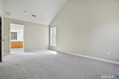 72 Perry Hill Road, Shelton, CT 06484 - Photo 23