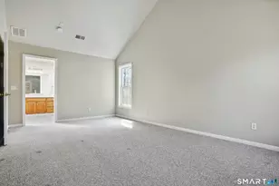 72 Perry Hill Rd, Shelton, CT 06484 - Photo 23