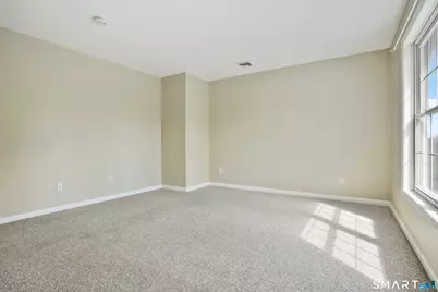 72 Perry Hill Road, Shelton, CT 06484 - Photo 33