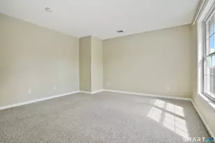 72 Perry Hill Rd, Shelton, CT 06484 - Photo 33