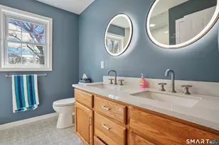 72 Perry Hill Rd, Shelton, CT 06484 - Photo 29