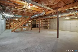 72 Perry Hill Rd, Shelton, CT 06484 - Photo 35