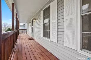 72 Perry Hill Rd, Shelton, CT 06484 - Photo 3