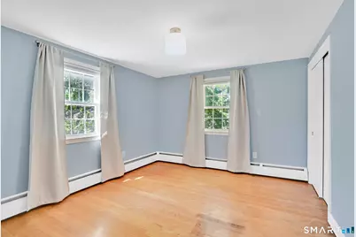 36 Jacqueline Drive, Bristol, CT 06010 - Photo 29