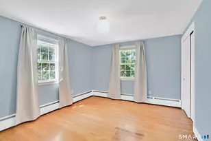 36 Jacqueline Dr, Bristol, CT 06010 - Photo 29