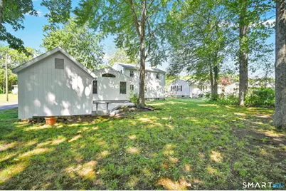 36 Jacqueline Drive, Bristol, CT 06010 - Photo 39