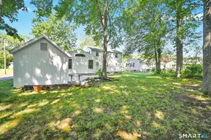 36 Jacqueline Dr, Bristol, CT 06010 - Photo 39