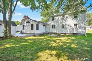 36 Jacqueline Dr, Bristol, CT 06010 - Photo 37