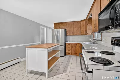 36 Jacqueline Drive, Bristol, CT 06010 - Photo 15