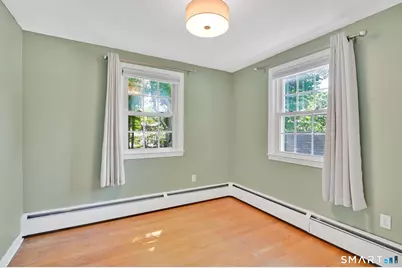 36 Jacqueline Drive, Bristol, CT 06010 - Photo 27