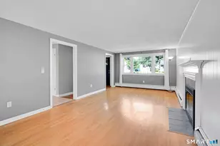 36 Jacqueline Dr, Bristol, CT 06010 - Photo 5