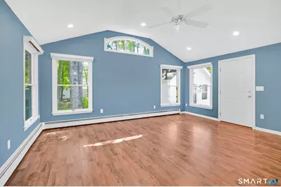 36 Jacqueline Drive, Bristol, CT 06010 - Photo 19
