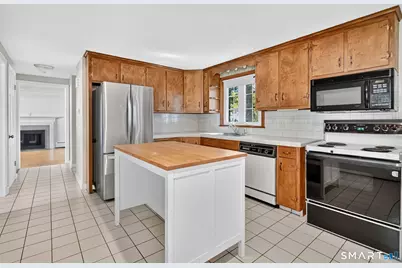 36 Jacqueline Drive, Bristol, CT 06010 - Photo 17