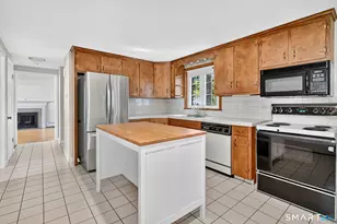 36 Jacqueline Dr, Bristol, CT 06010 - Photo 17