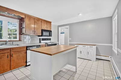 36 Jacqueline Drive, Bristol, CT 06010 - Photo 13