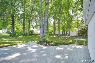 36 Jacqueline Drive, Bristol, CT 06010 - Photo 35