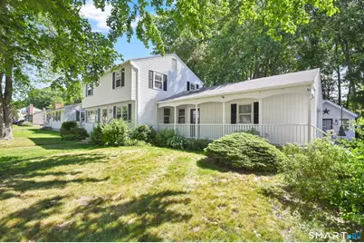 36 Jacqueline Drive, Bristol, CT 06010 - Photo 3