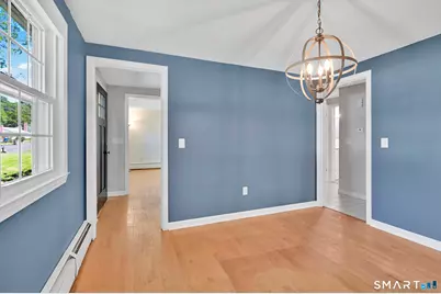 36 Jacqueline Drive, Bristol, CT 06010 - Photo 11