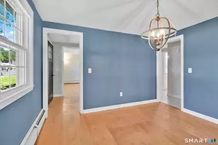 36 Jacqueline Dr, Bristol, CT 06010 - Photo 11