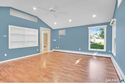 36 Jacqueline Drive, Bristol, CT 06010 - Photo 21