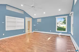 36 Jacqueline Dr, Bristol, CT 06010 - Photo 21