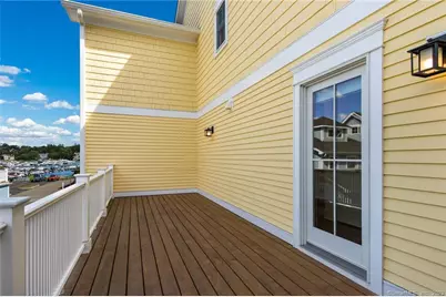 75 Strickland Road #F, Greenwich, CT 06807 - Photo 11