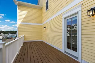 75 Strickland Rd, Greenwich, CT 06807 - Photo 11