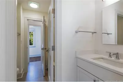 75 Strickland Road #F, Greenwich, CT 06807 - Photo 19