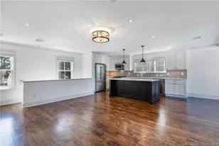 75 Strickland Rd, Greenwich, CT 06807 - Photo 7