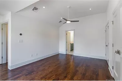 75 Strickland Road #F, Greenwich, CT 06807 - Photo 15