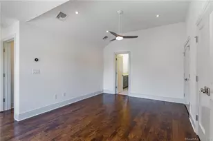 75 Strickland Rd, Greenwich, CT 06807 - Photo 15