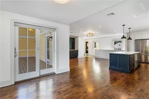 75 Strickland Rd, Greenwich, CT 06807 - Photo 9