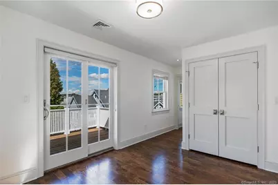 75 Strickland Road #F, Greenwich, CT 06807 - Photo 21