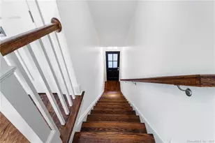 75 Strickland Rd, Greenwich, CT 06807 - Photo 13