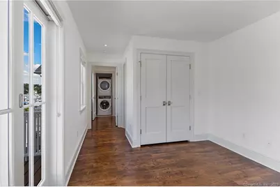 75 Strickland Road #F, Greenwich, CT 06807 - Photo 23