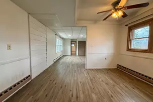 41 Waterbury Rd, Prospect, CT 06712 - Photo 7