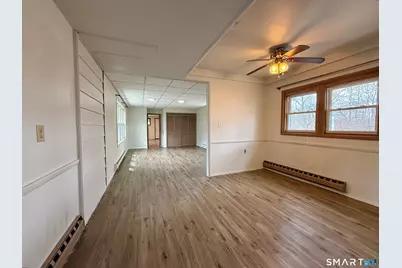 41 Waterbury Road #A3, Prospect, CT 06712 - Photo 1