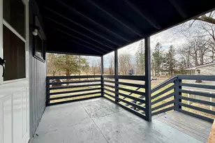 41 Waterbury Rd, Prospect, CT 06712 - Photo 13