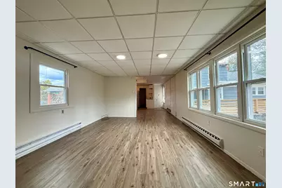 41 Waterbury Road #A3, Prospect, CT 06712 - Photo 9