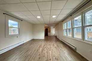 41 Waterbury Rd, Prospect, CT 06712 - Photo 9