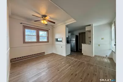 41 Waterbury Road #A3, Prospect, CT 06712 - Photo 3