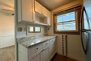 41 Waterbury Rd, Prospect, CT 06712 - Photo 5