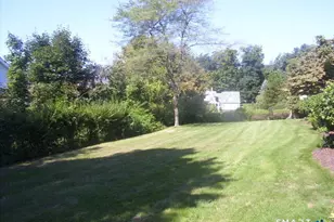 40 Firetown Rd, Simsbury, CT 06070 - Photo 31