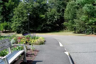 40 Firetown Rd, Simsbury, CT 06070 - Photo 29