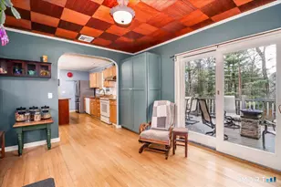 20 Mountain View Terrace, New Milford, CT 06776 - Photo 11